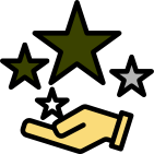 Servicios exclusivos: Spa,  restaurantes y bodas de destino Servicios exclusivos: Spa,  restaurantes y bodas de destino